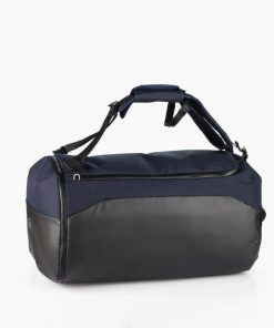 Irmaparis.shop7bb89db78c 2