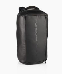 Irmaparis.shop7bb89db78c 3