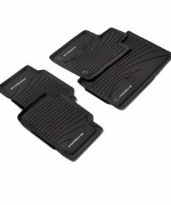 Irmaparis.shop7bb9aa307a 1