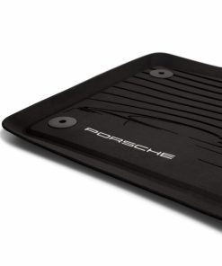 Irmaparis.shop7bb9aa307a 2