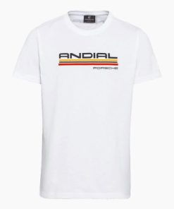 Irmaparis.shop7bc8de301d 1