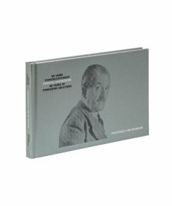 Irmaparis.shop7c2d60af8c 1