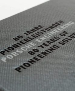 Irmaparis.shop7c2d60af8c 2