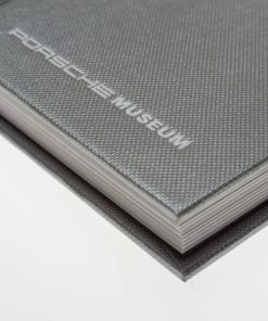 Irmaparis.shop7c2d60af8c 3