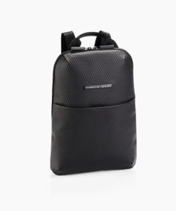 Irmaparis.shop7c67257e6c 1