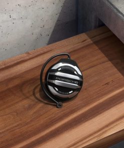 Irmaparis.shop7c72ddc996 2