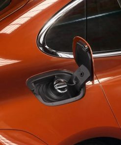 Irmaparis.shop7c72ddc996 3