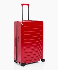 Irmaparis.shop7cb7398d7e 1