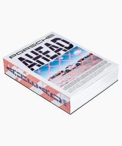 Irmaparis.shop7cca933030 2