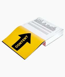 Irmaparis.shop7cca933030 3