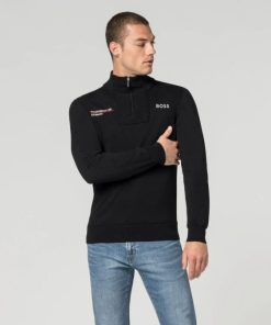 Irmaparis.shop7ce9be3285 2