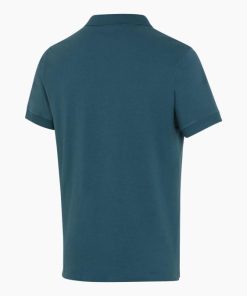 Irmaparis.shop7d0aa6ec4a 2