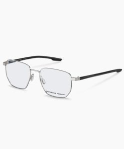 Irmaparis.shop7d9504227f 1