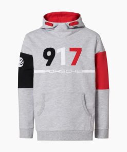 Irmaparis.shop7d9acd1e73 1