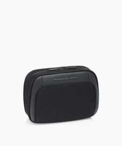 Irmaparis.shop7de8b3a721 1