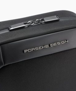 Irmaparis.shop7de8b3a721 3