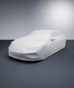 Irmaparis.shop7e95450c71 2