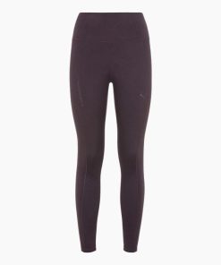 Irmaparis.shop7e983d5522 1