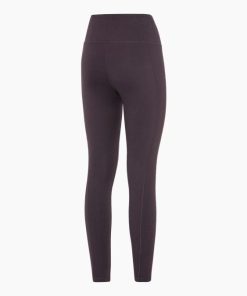 Irmaparis.shop7e983d5522 2