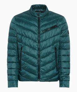 Irmaparis.shop7ea6a1f0a9 1