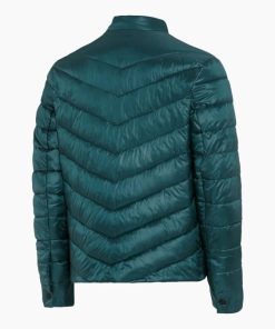 Irmaparis.shop7ea6a1f0a9 2