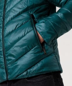 Irmaparis.shop7ea6a1f0a9 3