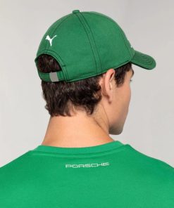 Irmaparis.shop7ebb6e84a7 3