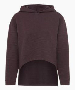 Irmaparis.shop7ebb8e1a8b 1