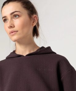 Irmaparis.shop7ebb8e1a8b 3