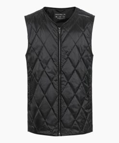 Irmaparis.shop7eccc0174f 1