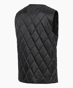 Irmaparis.shop7eccc0174f 2