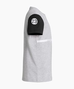 Irmaparis.shop7f01005a9e 2