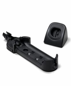 Irmaparis.shop7f0322a67e 1