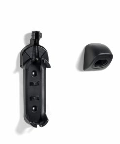 Irmaparis.shop7f0322a67e 2