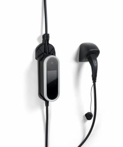 Irmaparis.shop7f0322a67e 3