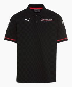 Irmaparis.shop7f3b9d1ab0 1