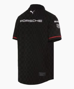 Irmaparis.shop7f3b9d1ab0 2