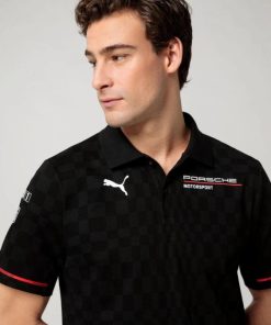 Irmaparis.shop7f3b9d1ab0 3