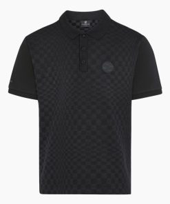 Irmaparis.shop7f520ce4e4 1