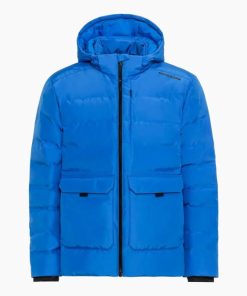 Irmaparis.shop80481dabb9 1