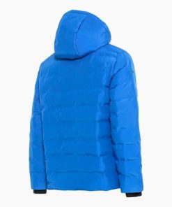 Irmaparis.shop80481dabb9 2