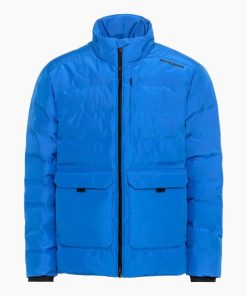 Irmaparis.shop80481dabb9 3