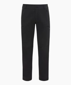 Irmaparis.shop8093025569 1