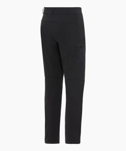 Irmaparis.shop8093025569 2