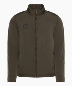 Irmaparis.shop80f3b60777 1