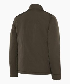 Irmaparis.shop80f3b60777 2