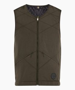 Irmaparis.shop80f3b60777 3