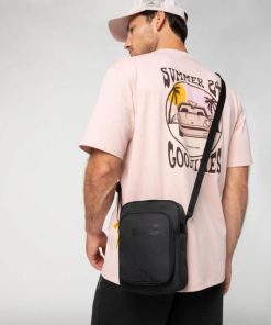 Irmaparis.shop80fa48c317 1