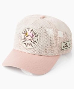 Irmaparis.shop80fa48c317 2