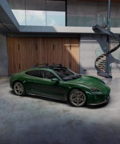 Irmaparis.shop810035544f 1